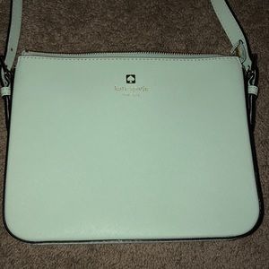 Kate Spade Shoulder Bag